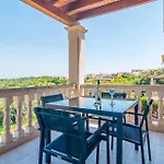 Villa Bellavista