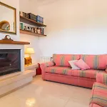 Villa Bellavista