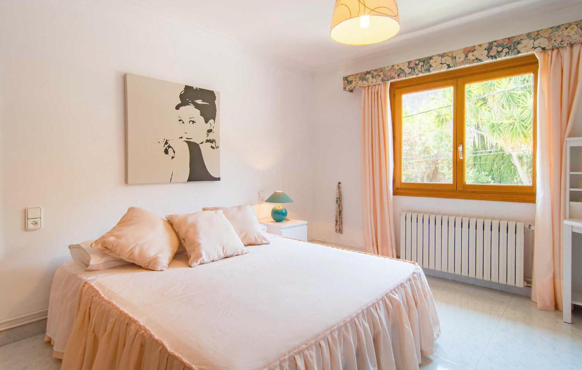 Bellavista Ferienhaus