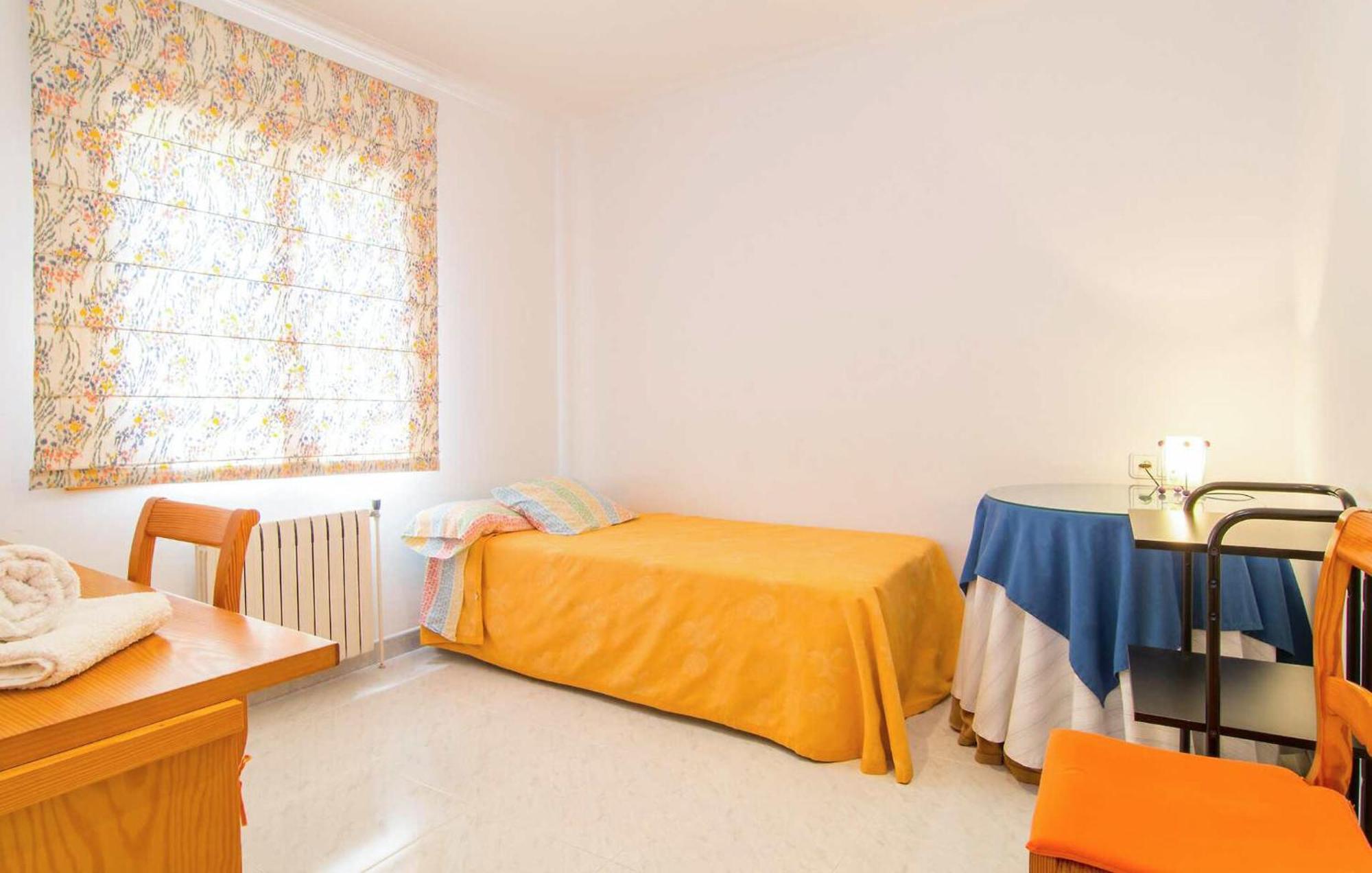 Ferienhaus Bellavista Campanet