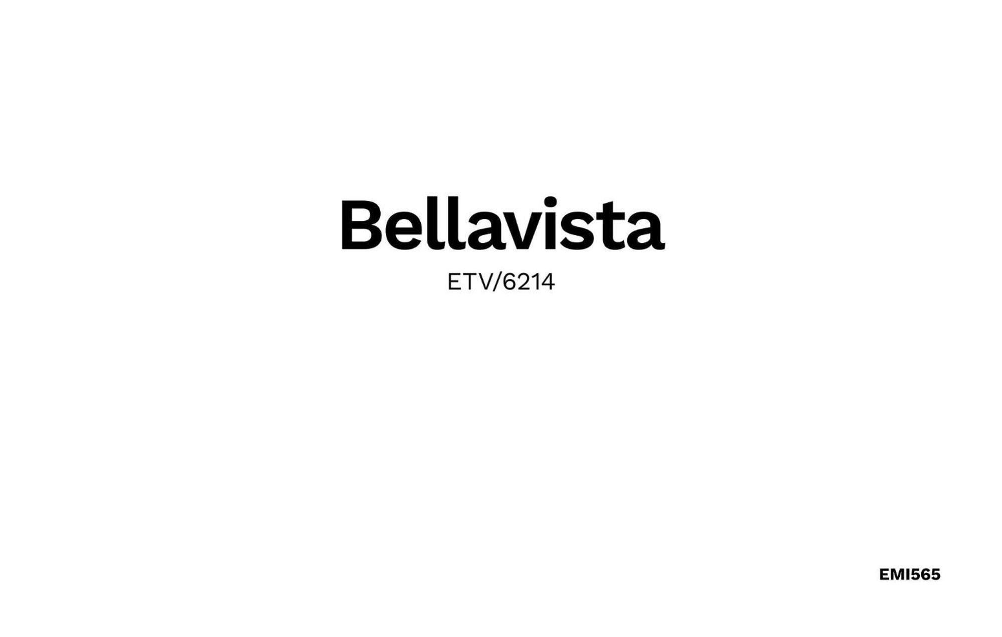 Bellavista Campanet